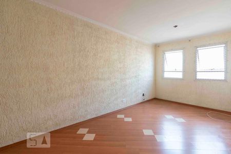 Apartamento à venda com 67m², 3 quartos e 1 vagaSala