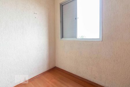 Apartamento à venda com 67m², 3 quartos e 1 vagaQuarto 3