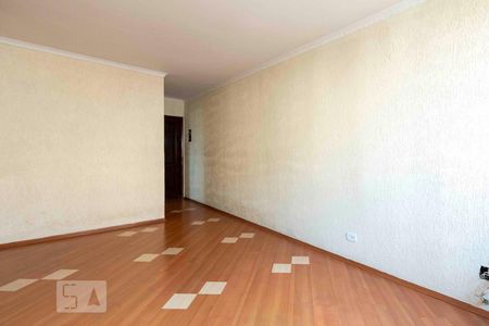 Apartamento à venda com 67m², 3 quartos e 1 vagaSala