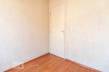 Apartamento à venda com 67m², 3 quartos e 1 vagaQuarto 1