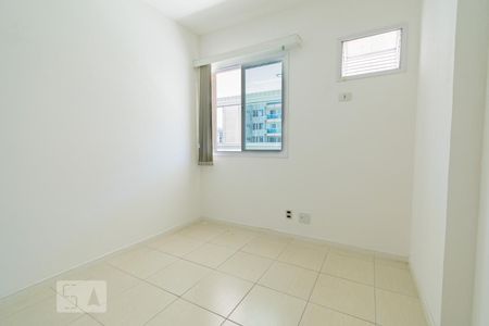 Quarto de apartamento à venda com 2 quartos, 70m² em Jacarepaguá, Rio de Janeiro