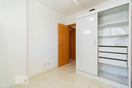 Quarto de apartamento à venda com 2 quartos, 70m² em Jacarepaguá, Rio de Janeiro