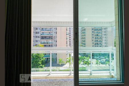 Apartamento à venda com 70m², 2 quartos e 1 vagaQuarto - Vista