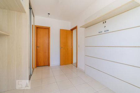 Apartamento à venda com 70m², 2 quartos e 1 vagaSuíte