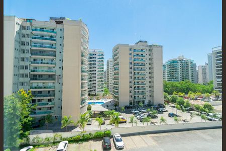 Apartamento à venda com 70m², 2 quartos e 1 vagaSuíte - Vista