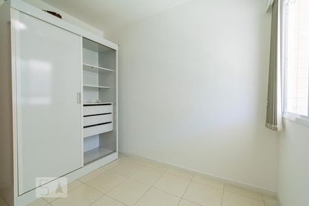 Quarto de apartamento à venda com 2 quartos, 70m² em Jacarepaguá, Rio de Janeiro