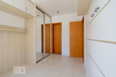 Apartamento à venda com 70m², 2 quartos e 1 vagaSuíte
