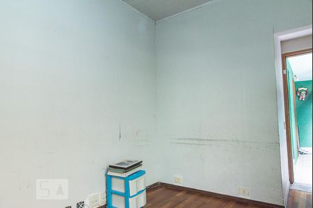 Sala de casa para alugar com 2 quartos, 175m² em Cambuci, São Paulo