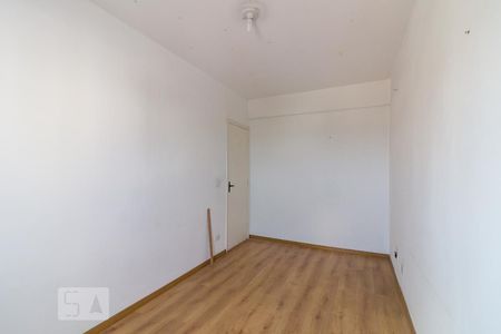Quarto de apartamento para alugar com 2 quartos, 60m² em Macedo, Guarulhos