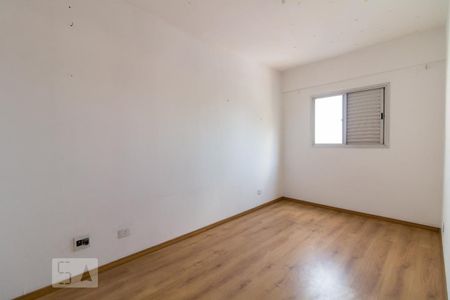 Quarto de apartamento para alugar com 2 quartos, 60m² em Macedo, Guarulhos