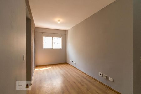Sala de apartamento para alugar com 2 quartos, 60m² em Macedo, Guarulhos