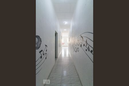 Apartamento para alugar com 60m², 2 quartos e 1 vagaÁrea comum