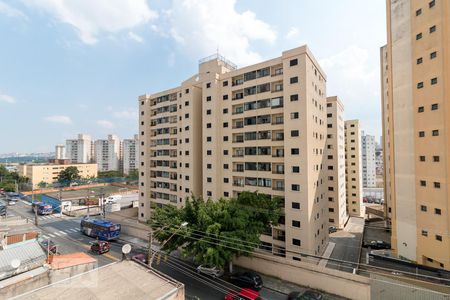 Apartamento para alugar com 60m², 2 quartos e 1 vagaVista