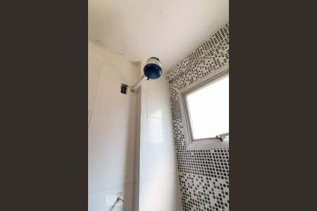 Apartamento para alugar com 60m², 2 quartos e 1 vagaBanheiro