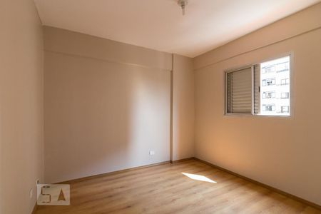 Apartamento para alugar com 60m², 2 quartos e 1 vagaQuarto