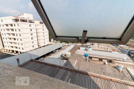 Apartamento para alugar com 60m², 2 quartos e 1 vagaVista