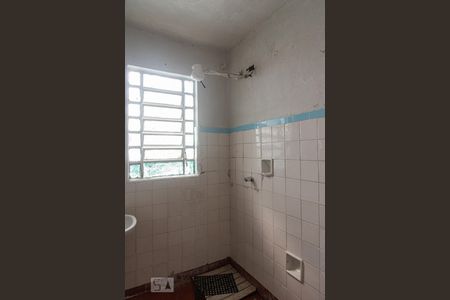 Casa à venda com 154m², 2 quartos e sem vagaBanheiro