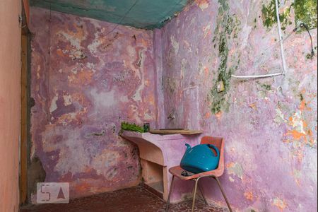 Casa à venda com 154m², 2 quartos e sem vagaÁrea de serviço