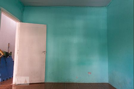 Casa à venda com 154m², 2 quartos e sem vagaQuarto 2