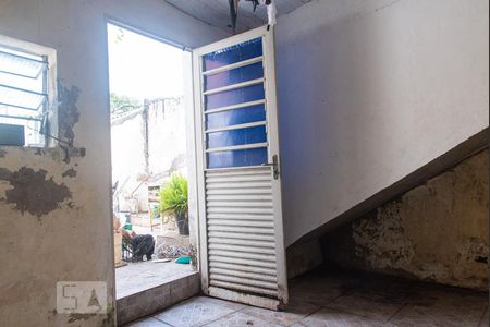 Casa à venda com 154m², 2 quartos e sem vagaDepósito