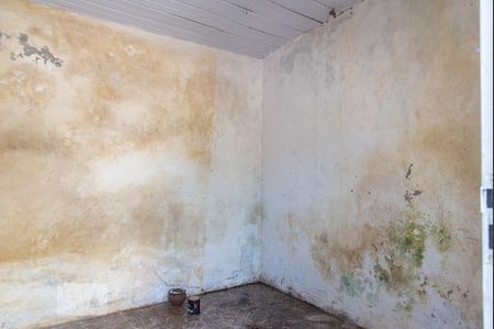 Casa à venda com 154m², 2 quartos e sem vagaDepósito