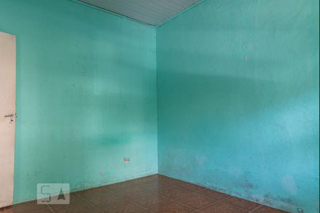 Casa à venda com 154m², 2 quartos e sem vagaQuarto 2