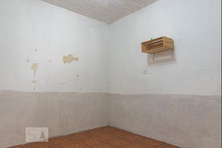 Quarto 1 de casa à venda com 2 quartos, 154m² em Cambuci, São Paulo