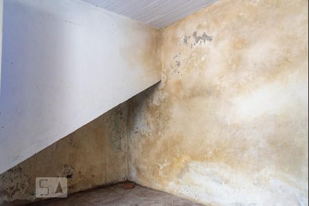 Casa à venda com 154m², 2 quartos e sem vagaDepósito