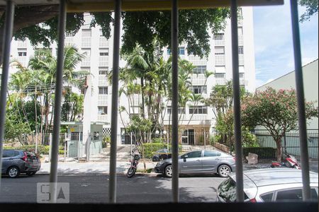 Casa à venda com 154m², 2 quartos e sem vagaVista do quarto
