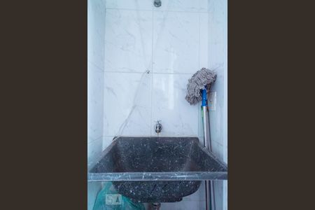 Apartamento à venda com 130m², 3 quartos e sem vagaÁrea de serviço