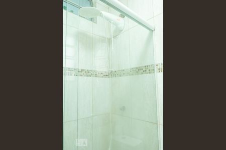 Apartamento à venda com 130m², 3 quartos e sem vagaSuíte Banheiro