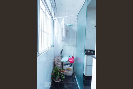 Apartamento à venda com 130m², 3 quartos e sem vagaÁrea de serviço