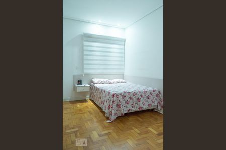 Apartamento à venda com 130m², 3 quartos e sem vagaQuarto 2