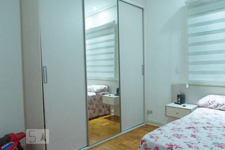 Apartamento à venda com 130m², 3 quartos e sem vagaQuarto 2