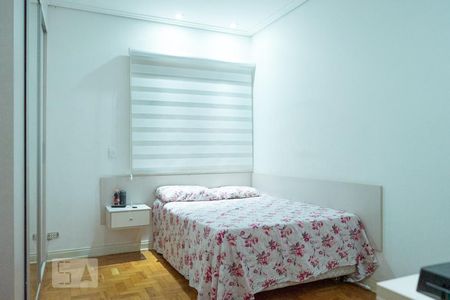 Apartamento à venda com 130m², 3 quartos e sem vagaQuarto 2
