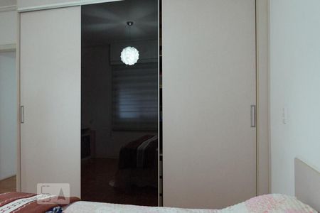 Apartamento à venda com 130m², 3 quartos e sem vagaQuarto 1