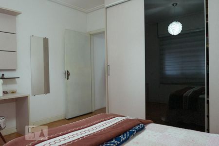 Apartamento à venda com 130m², 3 quartos e sem vagaQuarto 1