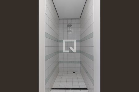 Apartamento para alugar com 58m², 1 quarto e 1 vagaSaúna