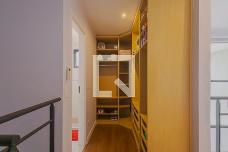 Apartamento para alugar com 58m², 1 quarto e 1 vagaSuíte