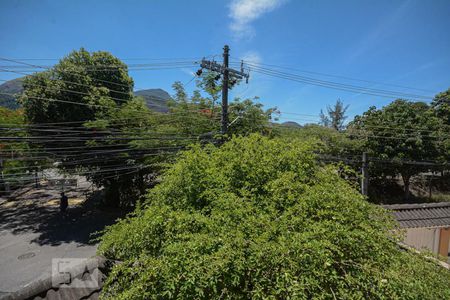 Casa à venda com 200m², 3 quartos e 1 vagaVista Varanda Suíte