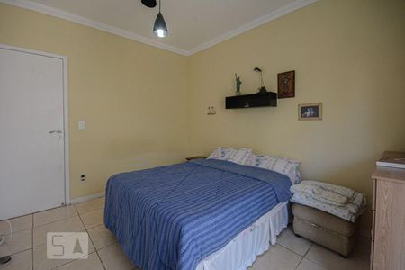 Casa à venda com 200m², 3 quartos e 1 vagaQuarto 2