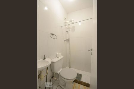 Casa à venda com 200m², 3 quartos e 1 vagaBanheiro de Serviço