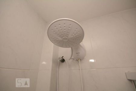 Casa à venda com 200m², 3 quartos e 1 vagaBanheiro Social