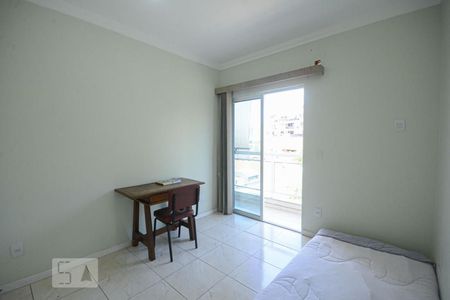 Casa à venda com 200m², 3 quartos e 1 vagaQuarto 1
