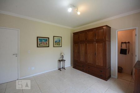 Casa à venda com 200m², 3 quartos e 1 vagaSuíte