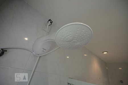 Casa à venda com 200m², 3 quartos e 1 vagaBanheiro Suíte