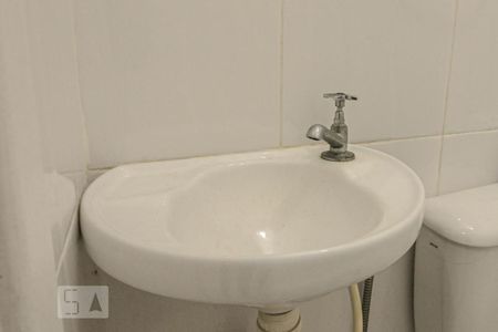 Casa à venda com 200m², 3 quartos e 1 vagaBanheiro de Serviço