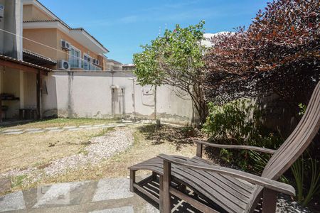 Casa à venda com 200m², 3 quartos e 1 vagaÁrea Externa