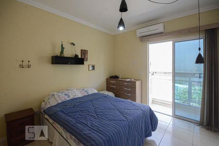 Casa à venda com 200m², 3 quartos e 1 vagaQuarto 2