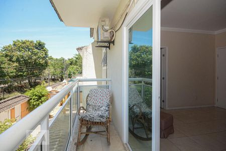 Casa à venda com 200m², 3 quartos e 1 vagaVaranda Suíte